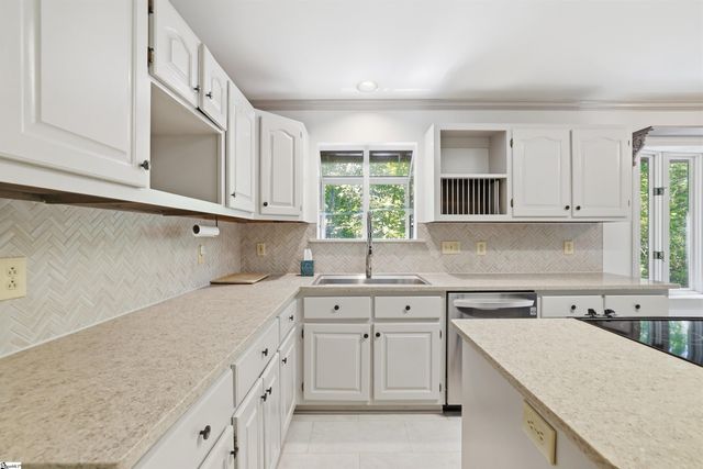 310 Hammett Road, Greer, SC 29650