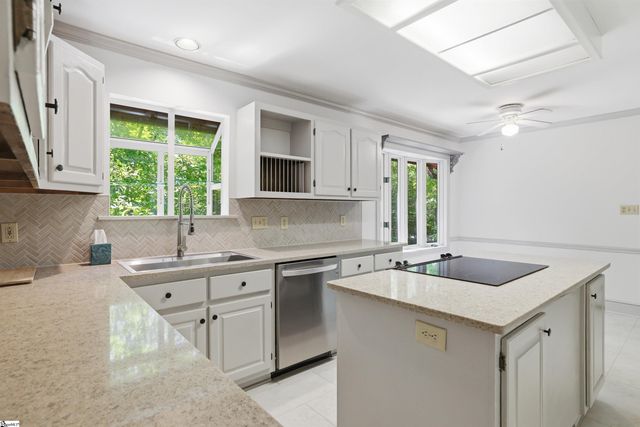 310 Hammett Road, Greer, SC 29650