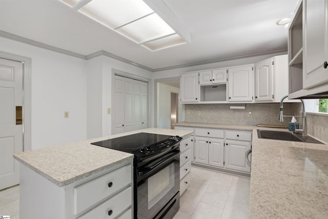 310 Hammett Road, Greer, SC 29650