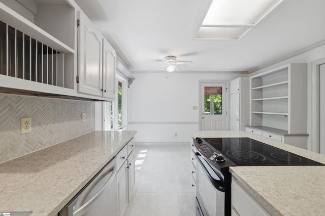 310 Hammett Road, Greer, SC 29650
