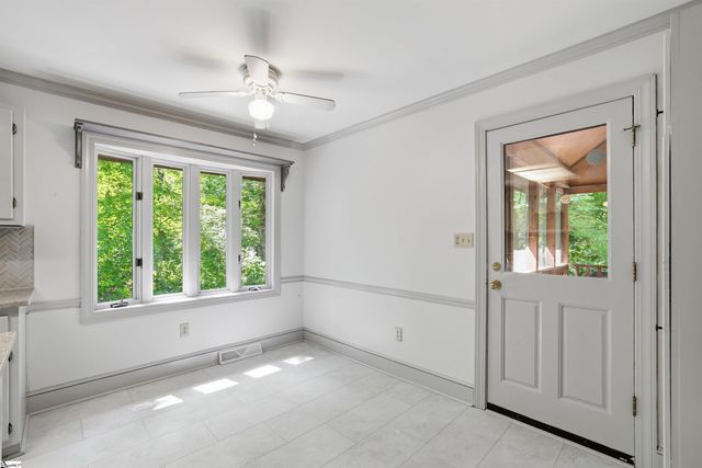 310 Hammett Road, Greer, SC 29650