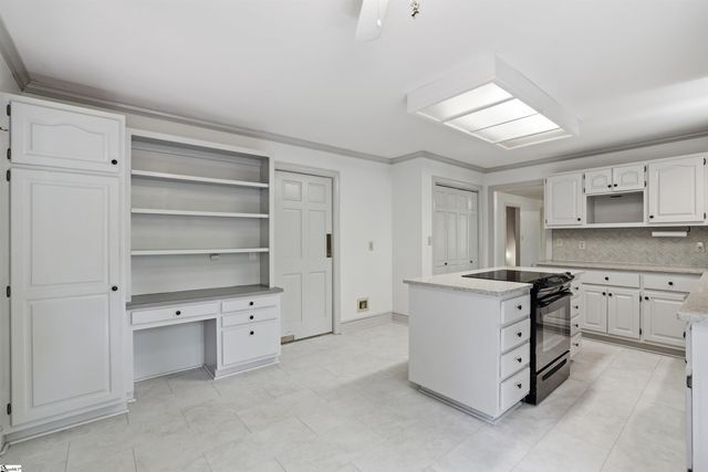 310 Hammett Road, Greer, SC 29650