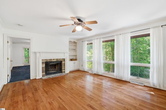 310 Hammett Road, Greer, SC 29650