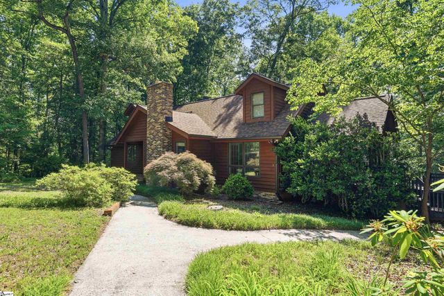 310 Hammett Road, Greer, SC 29650