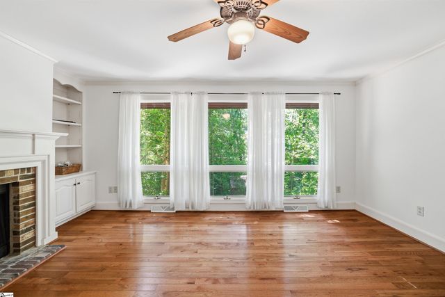 310 Hammett Road, Greer, SC 29650