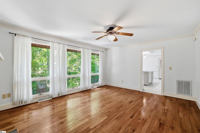 310 Hammett Road, Greer, SC 29650
