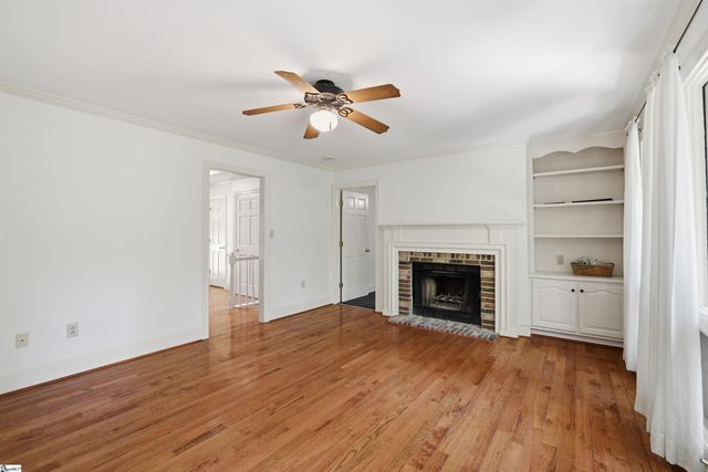 310 Hammett Road, Greer, SC 29650