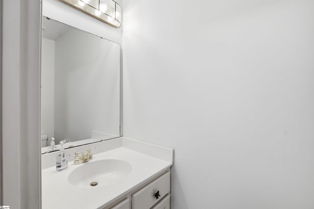 310 Hammett Road, Greer, SC 29650
