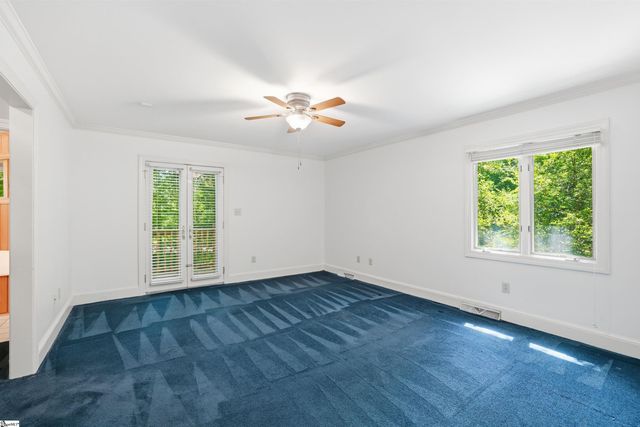 310 Hammett Road, Greer, SC 29650