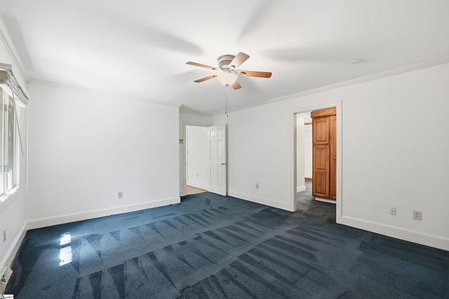 310 Hammett Road, Greer, SC 29650