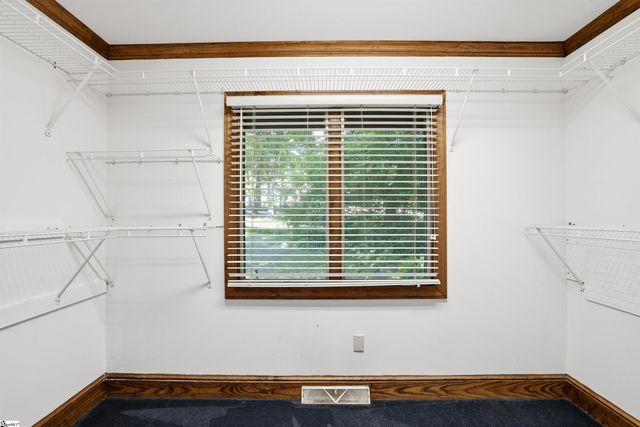 310 Hammett Road, Greer, SC 29650