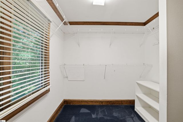 310 Hammett Road, Greer, SC 29650