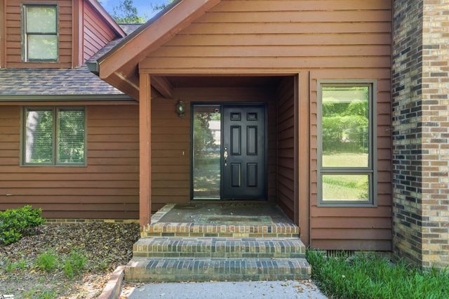 310 Hammett Road, Greer, SC 29650