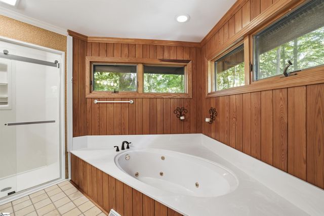310 Hammett Road, Greer, SC 29650