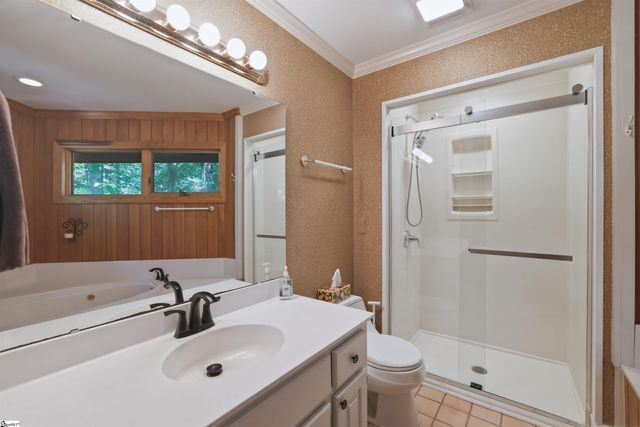 310 Hammett Road, Greer, SC 29650