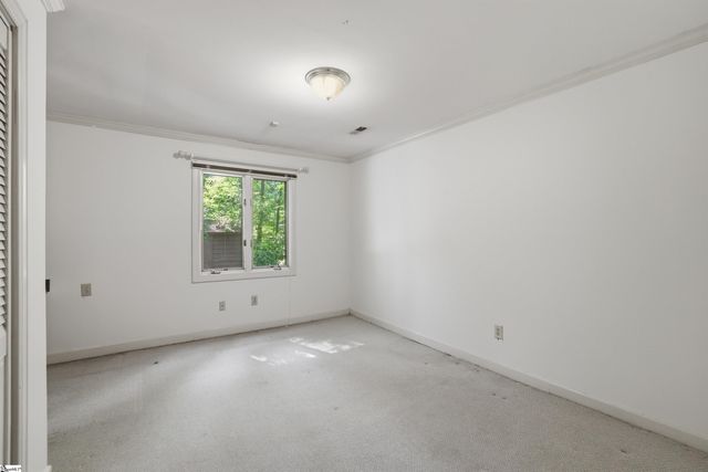 310 Hammett Road, Greer, SC 29650