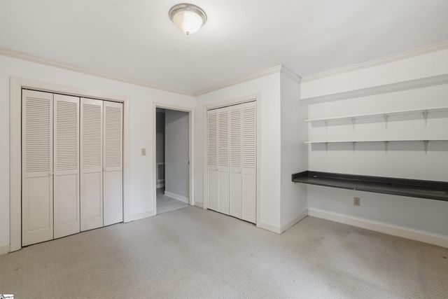 310 Hammett Road, Greer, SC 29650