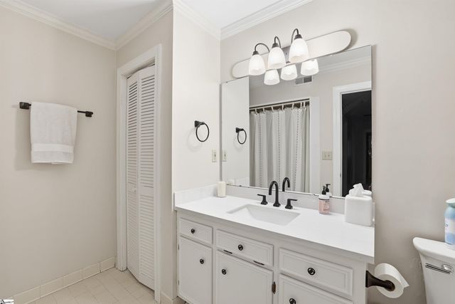 310 Hammett Road, Greer, SC 29650