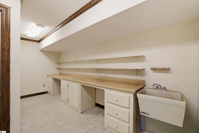 310 Hammett Road, Greer, SC 29650