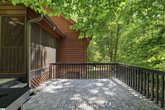 310 Hammett Road, Greer, SC 29650