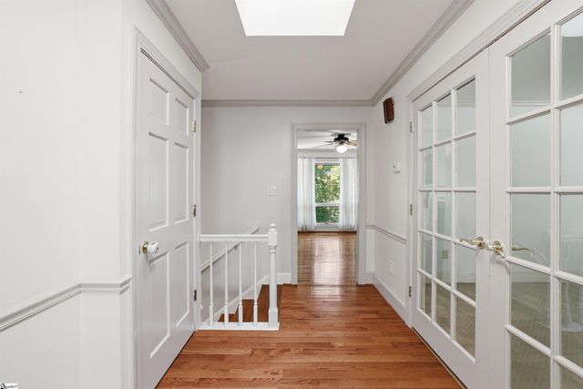 310 Hammett Road, Greer, SC 29650