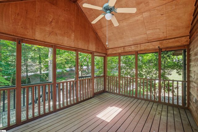 310 Hammett Road, Greer, SC 29650