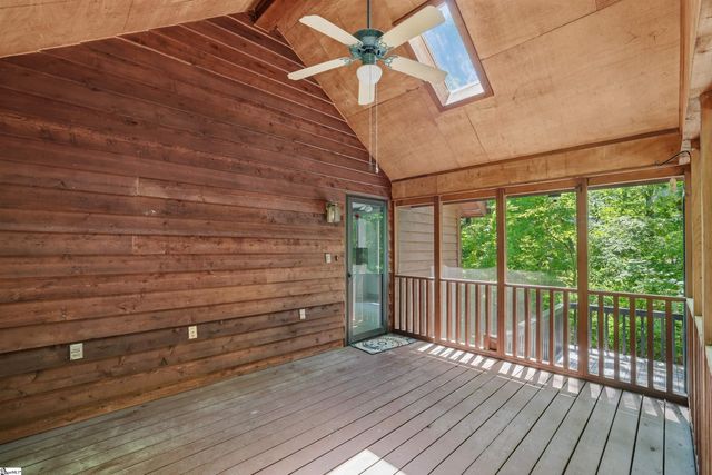 310 Hammett Road, Greer, SC 29650