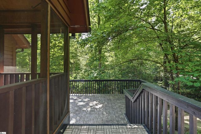 310 Hammett Road, Greer, SC 29650