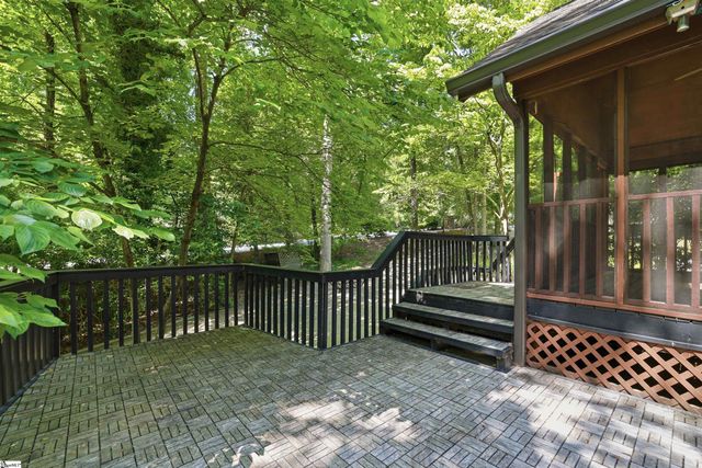 310 Hammett Road, Greer, SC 29650