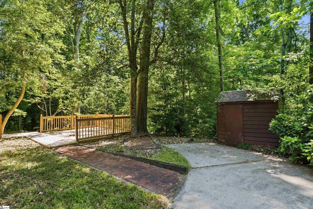 310 Hammett Road, Greer, SC 29650