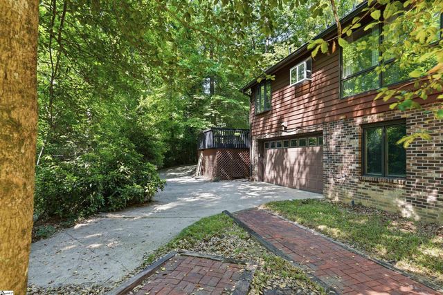 310 Hammett Road, Greer, SC 29650