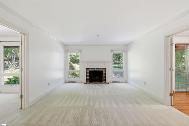 310 Hammett Road, Greer, SC 29650