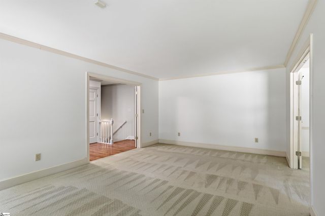 310 Hammett Road, Greer, SC 29650