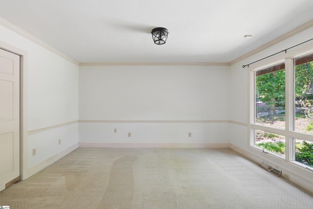 310 Hammett Road, Greer, SC 29650