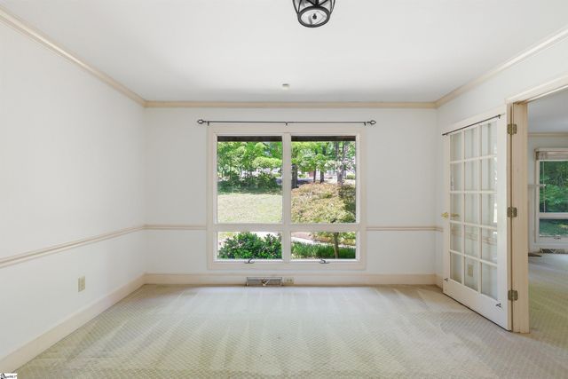 310 Hammett Road, Greer, SC 29650