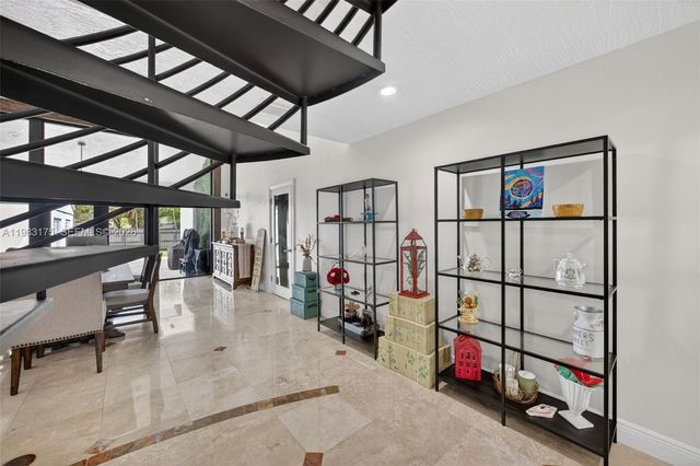 4159 SW 85th Ave, Miami, FL 33155