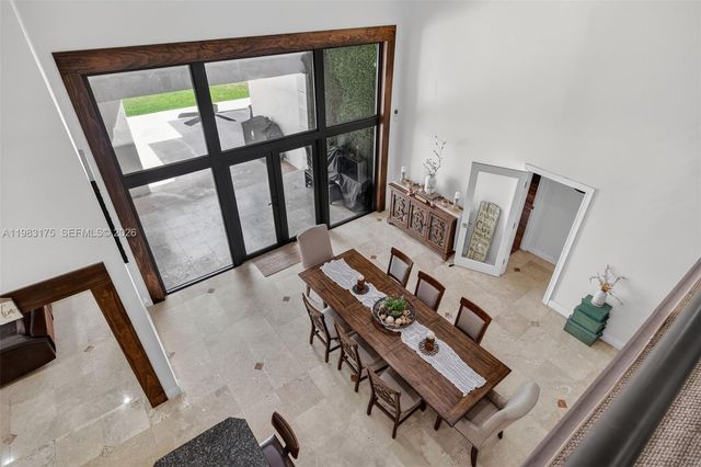 4159 SW 85th Ave, Miami, FL 33155