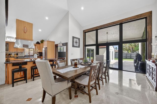 4159 SW 85th Ave, Miami, FL 33155