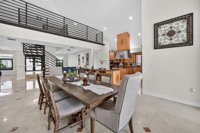 4159 SW 85th Ave, Miami, FL 33155