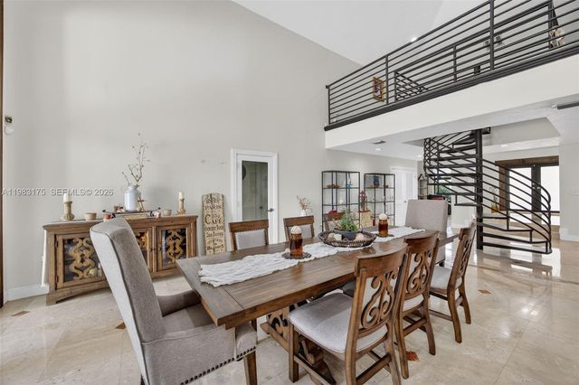 4159 SW 85th Ave, Miami, FL 33155