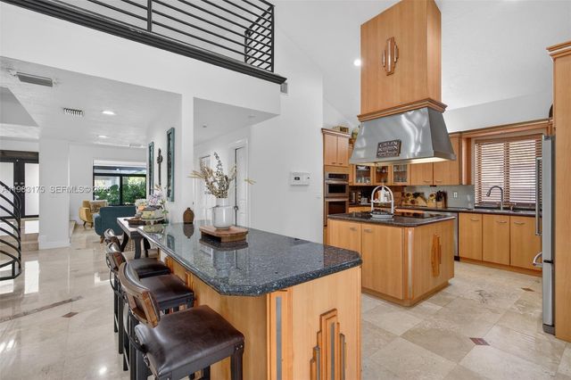 4159 SW 85th Ave, Miami, FL 33155