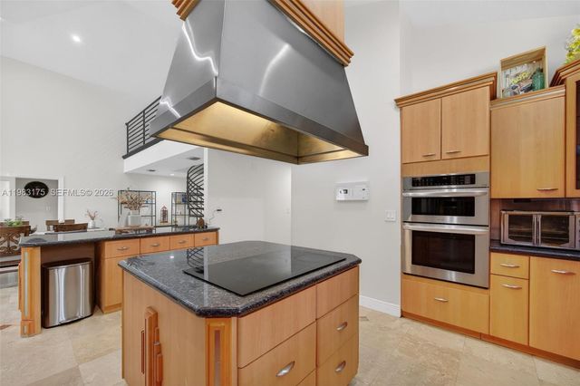 4159 SW 85th Ave, Miami, FL 33155