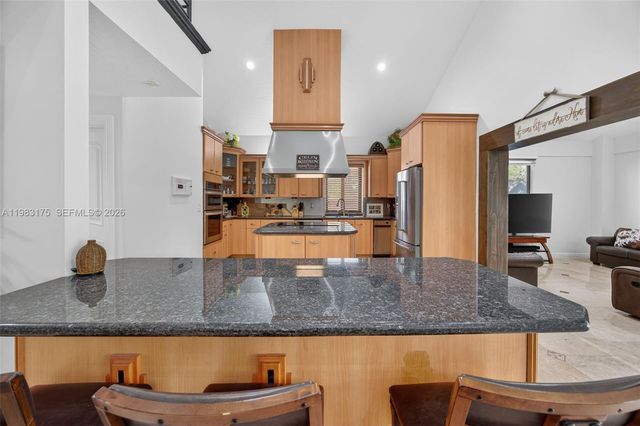 4159 SW 85th Ave, Miami, FL 33155