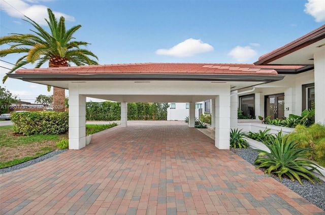 4159 SW 85th Ave, Miami, FL 33155