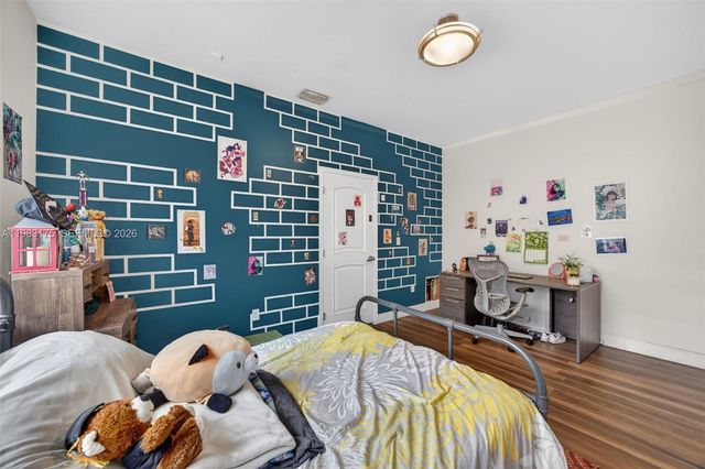 4159 SW 85th Ave, Miami, FL 33155