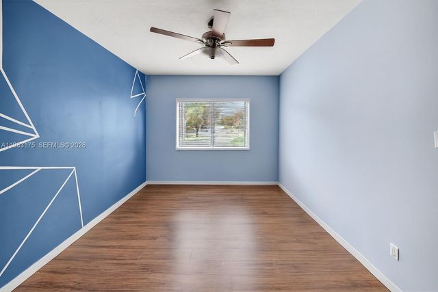 4159 SW 85th Ave, Miami, FL 33155