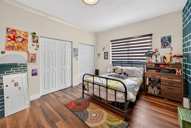 4159 SW 85th Ave, Miami, FL 33155