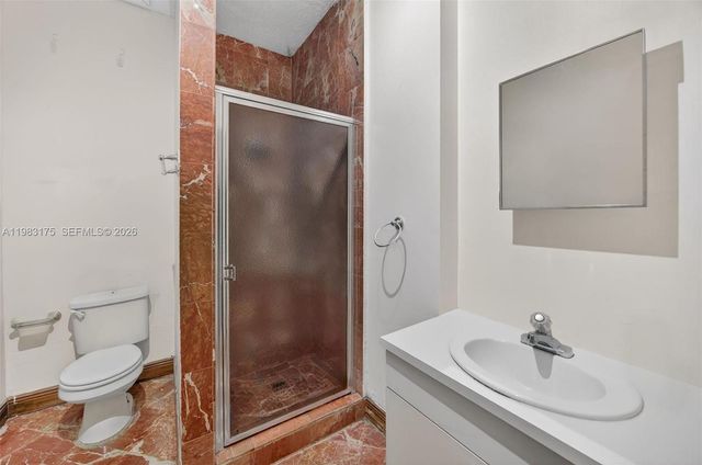 4159 SW 85th Ave, Miami, FL 33155