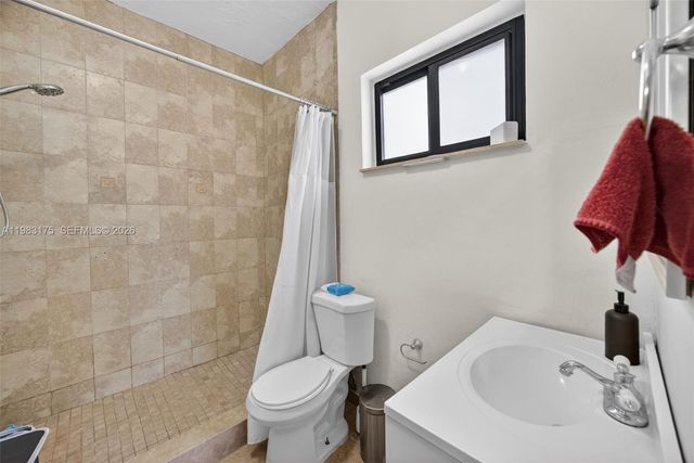 4159 SW 85th Ave, Miami, FL 33155