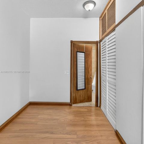 4159 SW 85th Ave, Miami, FL 33155